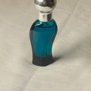 Wings by Georgio Beverly Hills Men’s Eau de Toilette Spray 7.5mL .25 fl oz